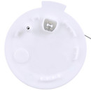 Delphi Fuel Pump Module Assembly FG2071 - view 7