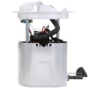 Delphi Fuel Pump Module Assembly FG2074 - view 2