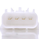 Delphi Fuel Pump Module Assembly FG2074 - view 3