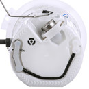 Delphi Fuel Pump Module Assembly FG2074 - view 4