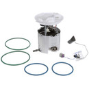 Delphi Fuel Pump Module Assembly FG2074 - view 6