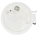 Delphi Fuel Pump Module Assembly FG2092 - view 7