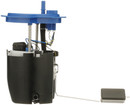 Delphi Fuel Pump Module Assembly FG2092 - view 8