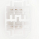 Delphi Fuel Pump Module Assembly FG2093 - view 7