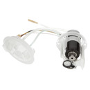 Delphi Fuel Pump Module Assembly FG2093 - view 9