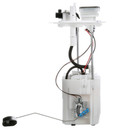 Delphi Fuel Pump Module Assembly FG2113 - view 6