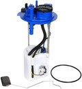 Delphi Fuel Pump Module Assembly P/N:FG2113