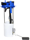Delphi Fuel Pump Module Assembly P/N:FG2113