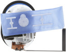 Delphi Fuel Pump Module Assembly FG2114 - view 4