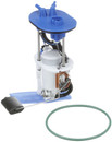 Delphi Fuel Pump Module Assembly FG2114 - view 6