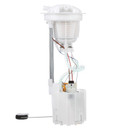 Delphi Fuel Pump Module Assembly FG2117 - view 2