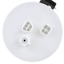 Delphi Fuel Pump Module Assembly FG2130 - view 7