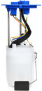 Delphi Fuel Pump Module Assembly FG2130 - view 10