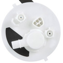 Delphi Fuel Pump Module Assembly FG2132 - view 6
