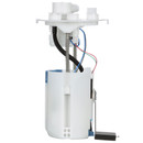 Delphi Fuel Pump Module Assembly FG2132 - view 8