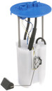 Delphi Fuel Pump Module Assembly FG2146