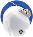 Delphi Fuel Pump Module Assembly FG2148 - view 4
