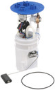 Delphi Fuel Pump Module Assembly FG2148 - view 6