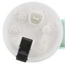 Delphi Fuel Pump Module Assembly FG2161 - view 8