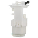 Delphi Fuel Pump Module Assembly FG2161 - view 9