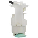 Delphi Fuel Pump Module Assembly FG2161 - view 10