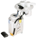 Delphi Fuel Pump Module Assembly FG2171