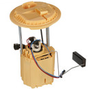 Delphi Fuel Pump Module Assembly FG2173