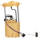 Delphi Fuel Pump Module Assembly FG2173 - view 6