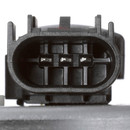 Delphi Fuel Pump Module Assembly FG2175 - view 3