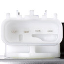 Delphi Fuel Pump Module Assembly FG2175 - view 4