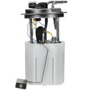 Delphi Fuel Pump Module Assembly FG2175 - view 6