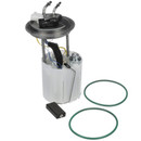Delphi Fuel Pump Module Assembly FG2175 - view 7