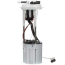 Delphi Fuel Pump Module Assembly FG2176 - view 2