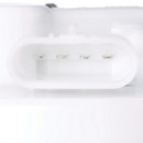 Delphi Fuel Pump Module Assembly FG2176 - view 3