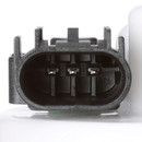 Delphi Fuel Pump Module Assembly FG2176 - view 4