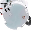 Delphi Fuel Pump Module Assembly FG2176 - view 5