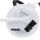 Delphi Fuel Pump Module Assembly FG2176 - view 8