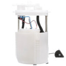 Delphi Fuel Pump Module Assembly FG2200 - view 2