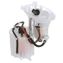 Delphi Fuel Pump Module Assembly FG2203