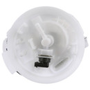 Delphi Fuel Pump Module Assembly FG2203 - view 7
