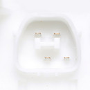 Delphi Fuel Pump Module Assembly FG2210 - view 4