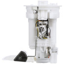 Delphi Fuel Pump Module Assembly FG2218 - view 5
