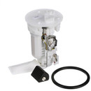 Delphi Fuel Pump Module Assembly FG2218 - view 6