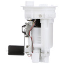 Delphi Fuel Pump Module Assembly FG2218 - view 8
