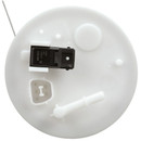 Delphi Fuel Pump Module Assembly FG2219 - view 7