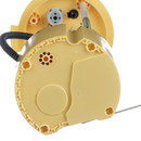 Delphi Fuel Pump Module Assembly FG2248 - view 4
