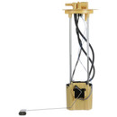 Delphi Fuel Pump Module Assembly FG2248 - view 5