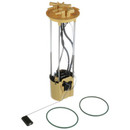 Delphi Fuel Pump Module Assembly FG2248 - view 6