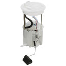 Delphi Fuel Pump Module Assembly FG2252