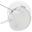 Delphi Fuel Pump Module Assembly FG2252 - view 4